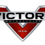 Victory motorcykels läggs ner av Polaris