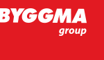 Byggma Group