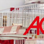 Stabil rapport av AOJ